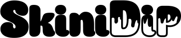 Skinidip