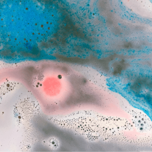 Bath Bombs