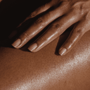 BLUE WHISPER LOTION - Inspired by Light Blue, Dolce & Gabbana