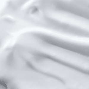 IT GIRL LOTION - Inspired by Girl of now, Elie Saab