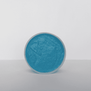 GOODY 2 SHOES SCRUB - Inspired by Good Girl, Carolina Herrera