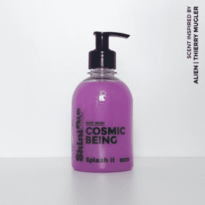 COSMIC BEING DIP IT BUNDLE - Inspired by Alien, Thierry Mugler