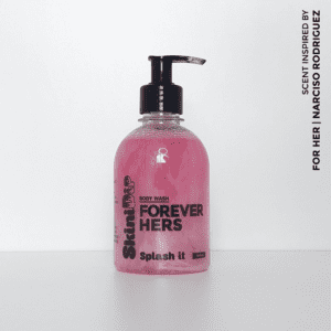 FOREVER HERS DIP IT BUNDLE - Inspired by For Her, Narciso Rodriguez