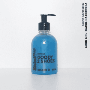 GOODY 2 SHOES DIP IT BUNDLE - Inspired by Good Girl, Carolina Herrera