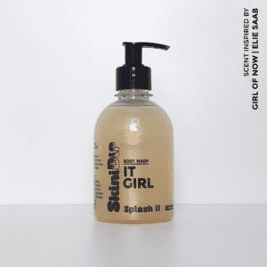 IT GIRL DIP IT BUNDLE - Inspired by Girl Of Now, Elie Saab